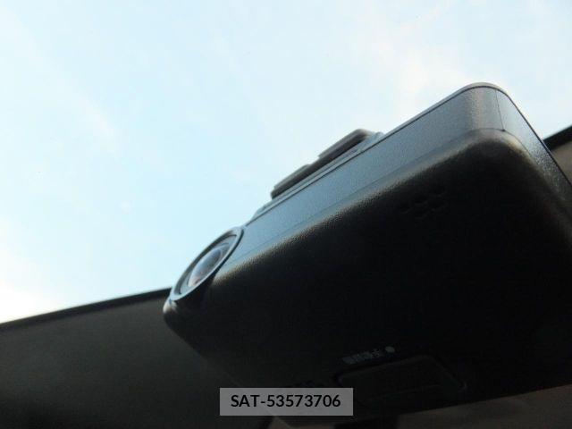 Nissan ROOX 2021-05 8628725-24
