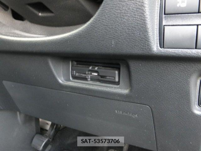 Nissan ROOX 2021-05 8628725-25