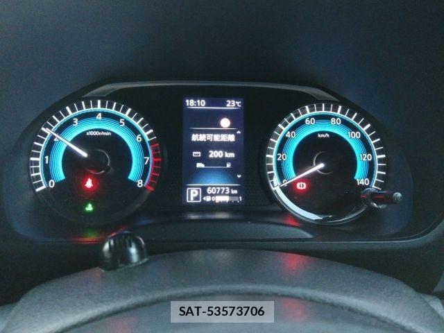 Nissan ROOX 2021-05 8628725-27