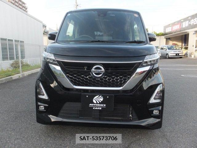 Nissan ROOX 2021-05 8628725-3