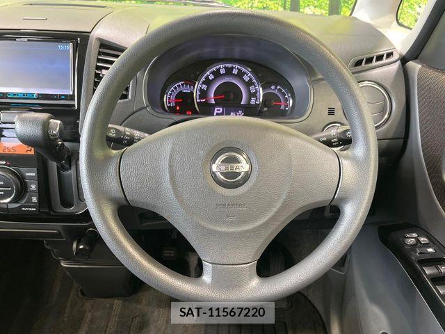 Nissan ROOX 2012-01 8628732-10