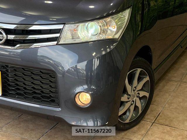 Nissan ROOX 2012-01 8628732-11