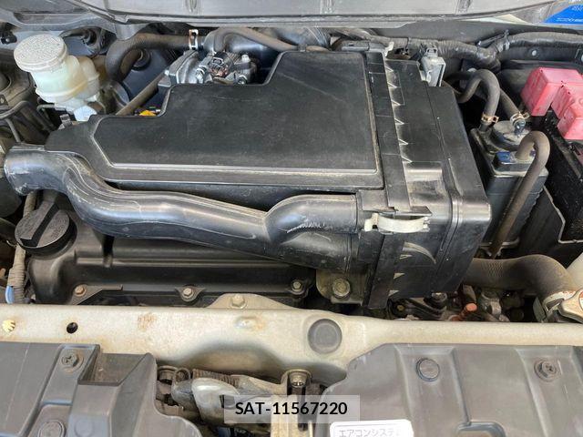 Nissan ROOX 2012-01 8628732-17