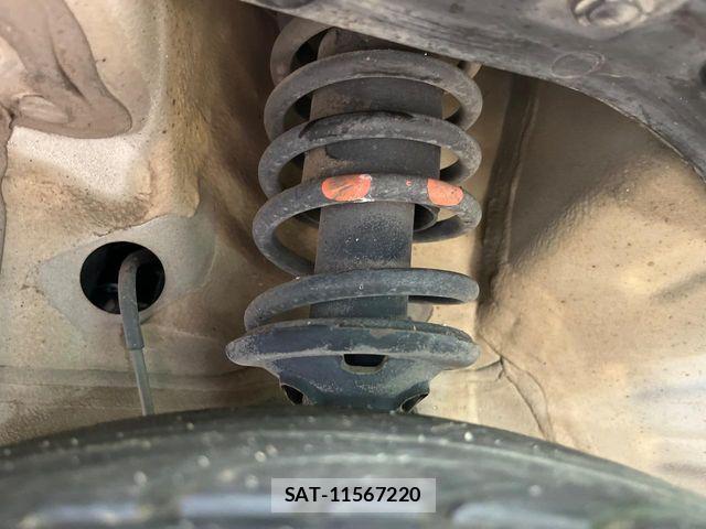 Nissan ROOX 2012-01 8628732-19