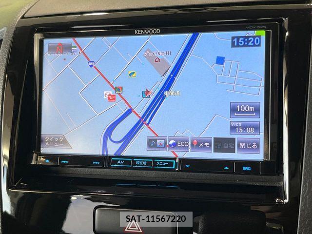 Nissan ROOX 2012-01 8628732-2