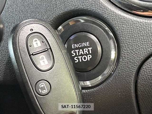 Nissan ROOX 2012-01 8628732-5