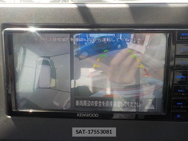 Nissan ROOX 2023-08 8628719-9