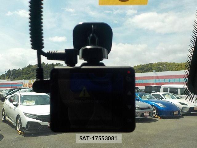 Nissan ROOX 2023-08 8628719-10