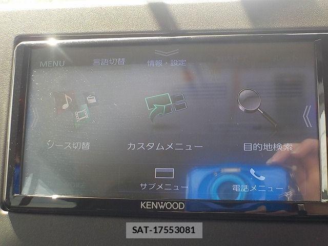 Nissan ROOX 2023-08 8628719-11