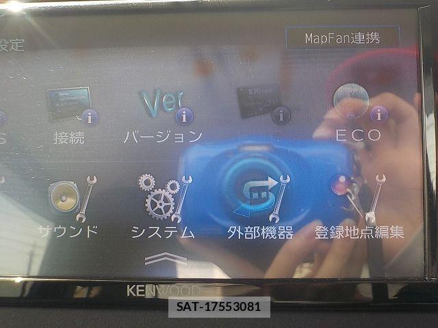 Nissan ROOX 2023-08 8628719-12