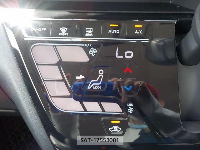 Nissan ROOX 2023-08 8628719-13