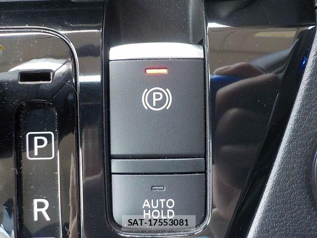 Nissan ROOX 2023-08 8628719-14