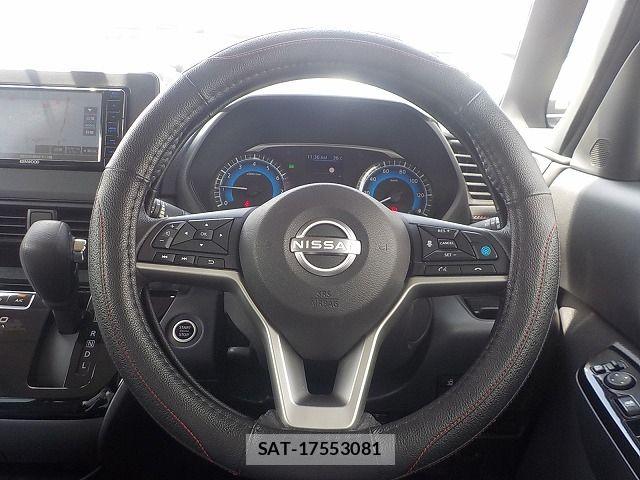 Nissan ROOX 2023-08 8628719-15