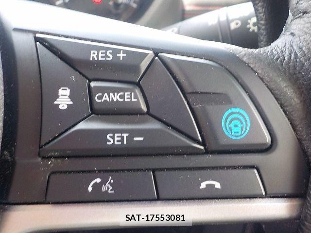 Nissan ROOX 2023-08 8628719-16