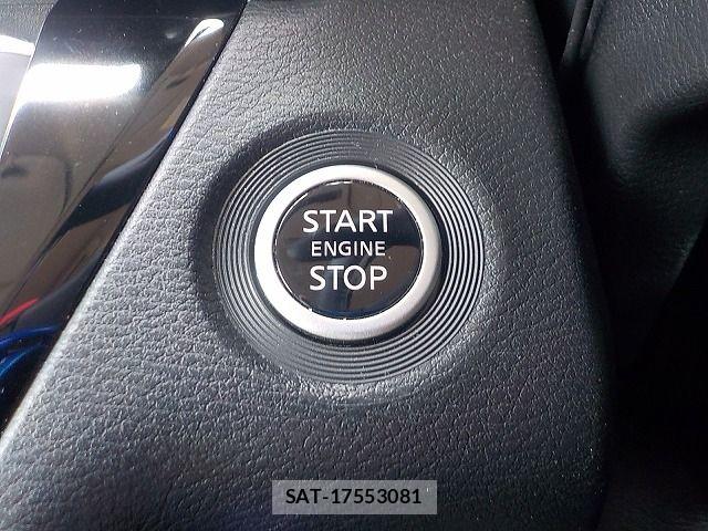 Nissan ROOX 2023-08 8628719-17