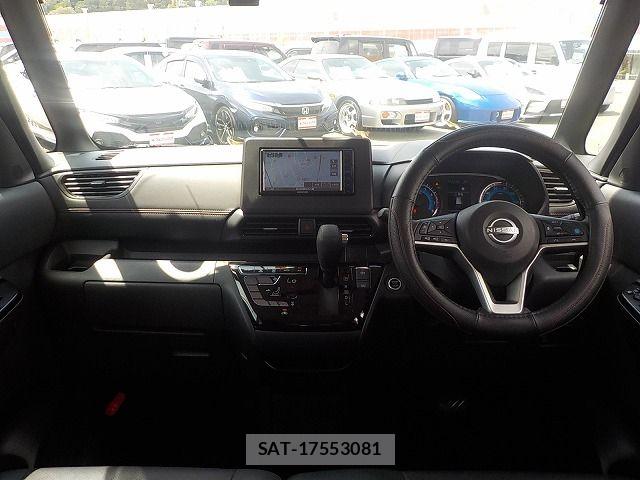 Nissan ROOX 2023-08 8628719-1