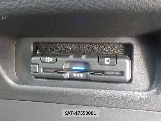 Nissan ROOX 2023-08 8628719-19