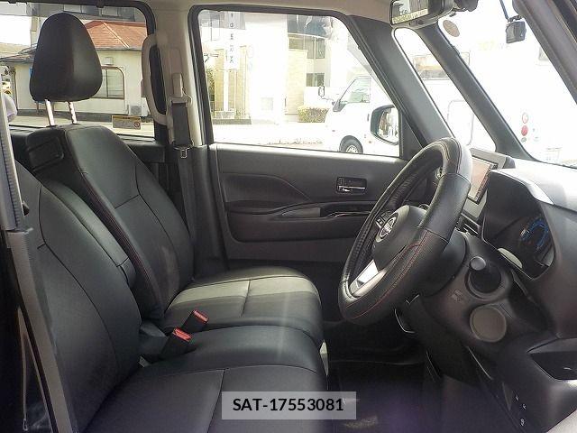 Nissan ROOX 2023-08 8628719-20
