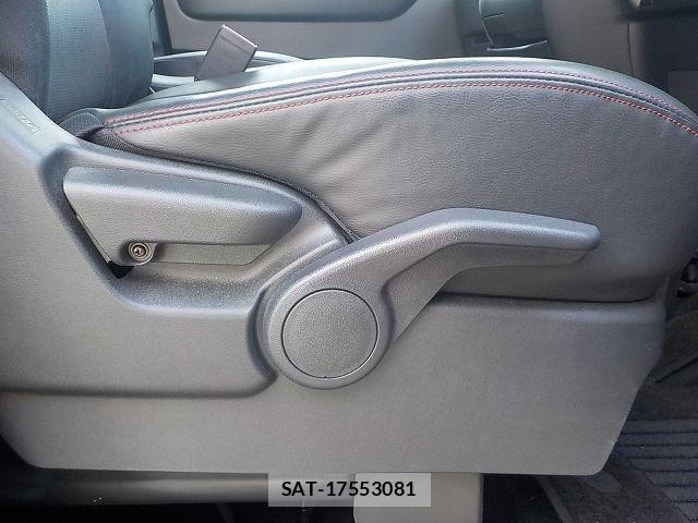 Nissan ROOX 2023-08 8628719-21