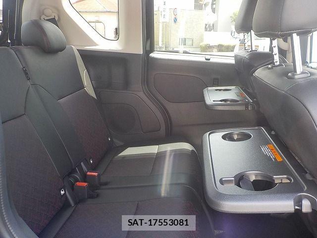 Nissan ROOX 2023-08 8628719-22