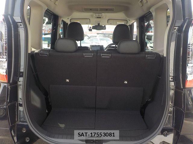 Nissan ROOX 2023-08 8628719-23