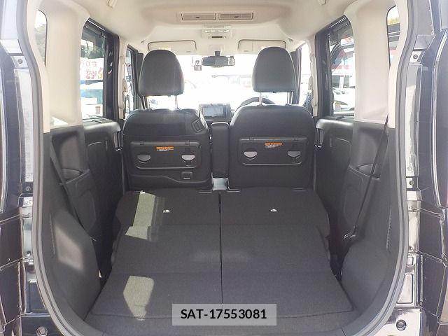Nissan ROOX 2023-08 8628719-24