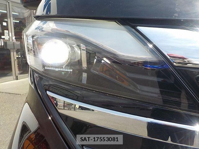 Nissan ROOX 2023-08 8628719-25