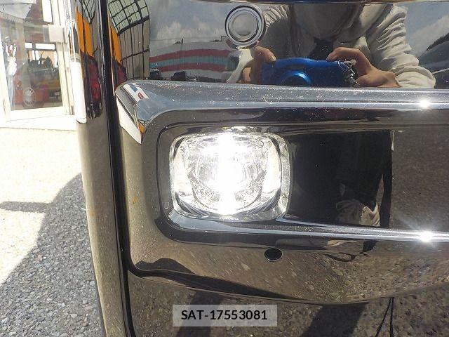 Nissan ROOX 2023-08 8628719-26