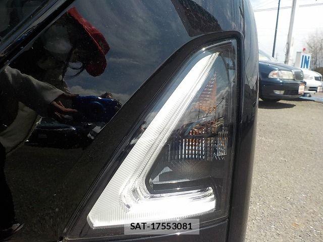 Nissan ROOX 2023-08 8628719-27
