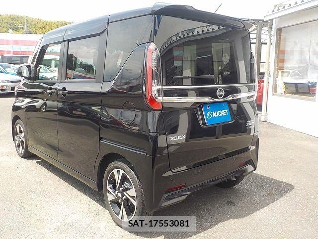 Nissan ROOX 2023-08 8628719-2