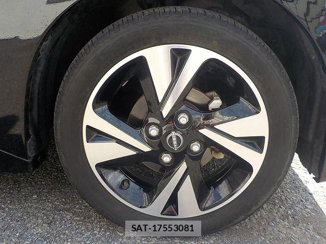 Nissan ROOX 2023-08 8628719-29