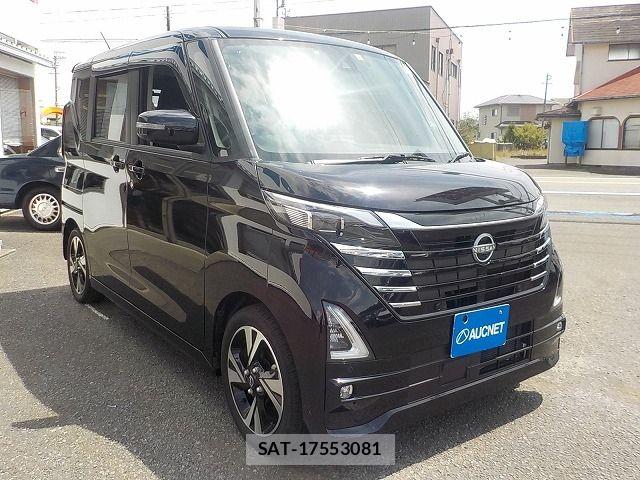 Nissan ROOX 2023-08 8628719-4