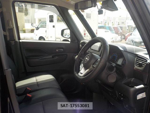 Nissan ROOX 2023-08 8628719-7
