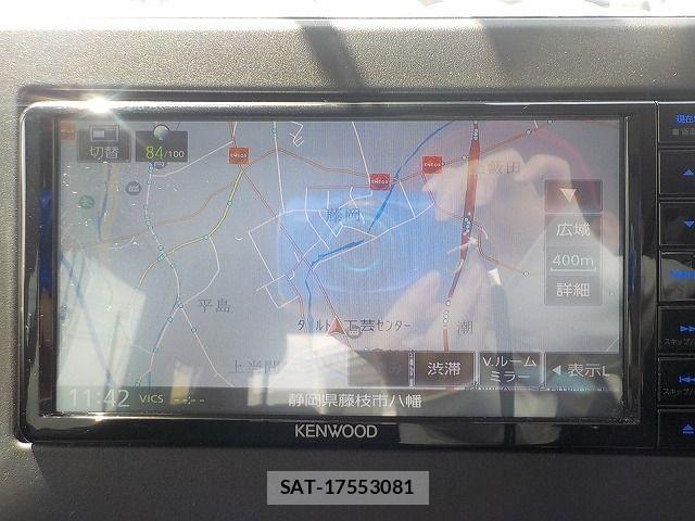 Nissan ROOX 2023-08 8628719-8