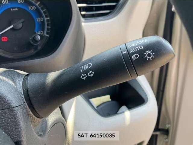 Nissan ROOX 2022-06 8628727-9