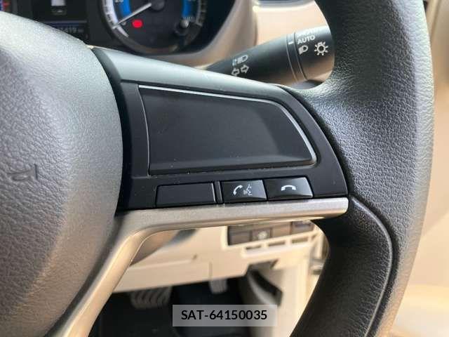 Nissan ROOX 2022-06 8628727-10