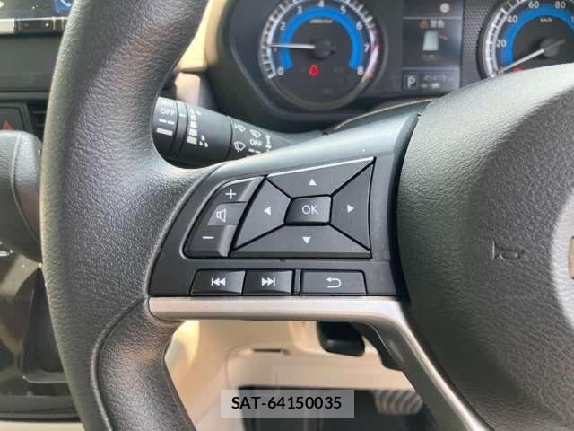Nissan ROOX 2022-06 8628727-11