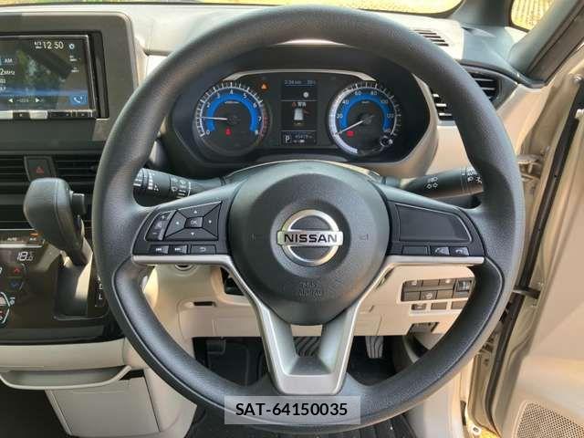 Nissan ROOX 2022-06 8628727-12