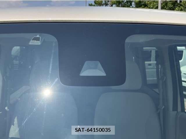 Nissan ROOX 2022-06 8628727-13