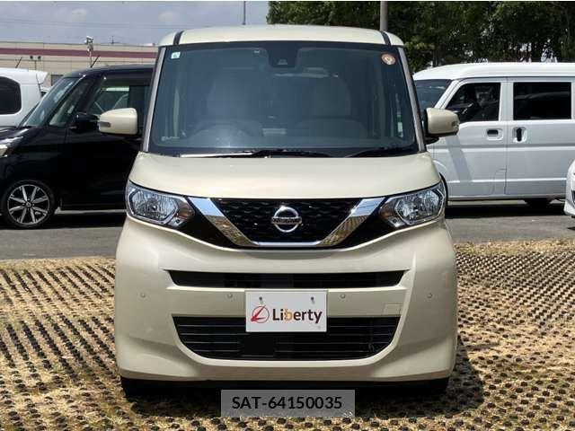 Nissan ROOX 2022-06 8628727-14