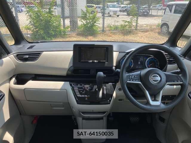 Nissan ROOX 2022-06 8628727-1