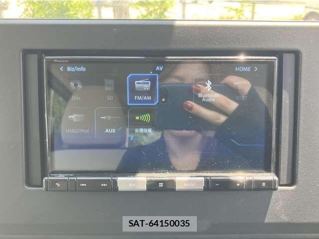 Nissan ROOX 2022-06 8628727-2