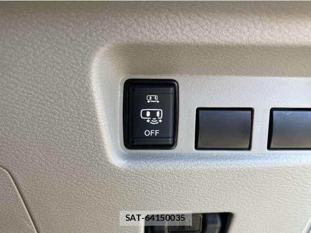 Nissan ROOX 2022-06 8628727-4