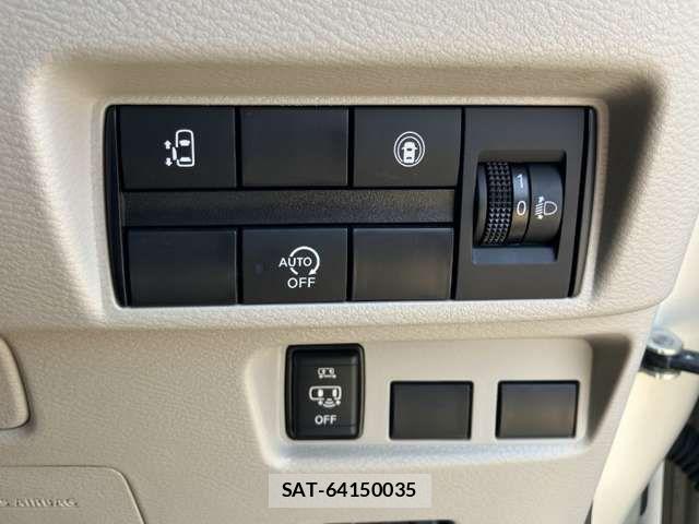 Nissan ROOX 2022-06 8628727-5