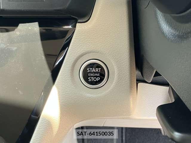 Nissan ROOX 2022-06 8628727-6