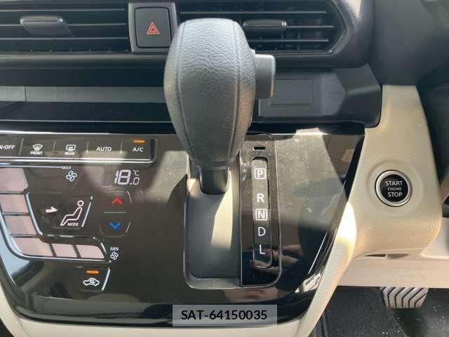 Nissan ROOX 2022-06 8628727-7