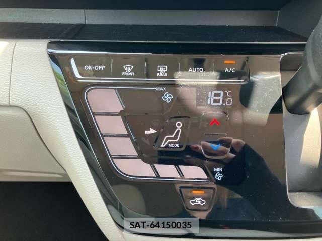Nissan ROOX 2022-06 8628727-8