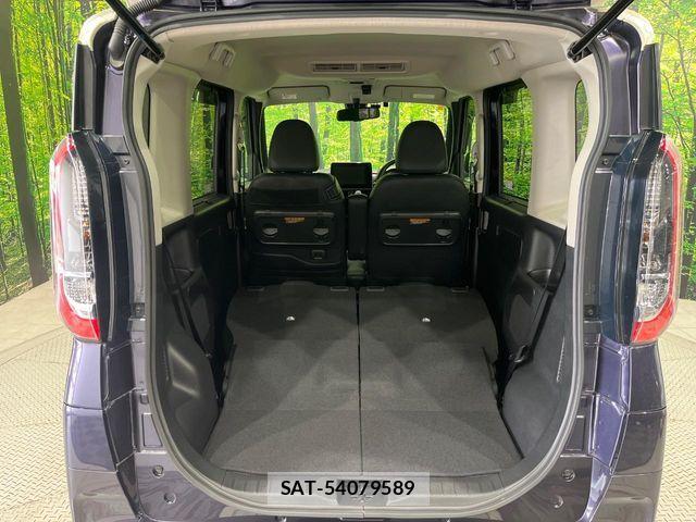 Nissan ROOX 2023-10 8628715-10