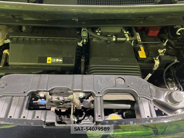 Nissan ROOX 2023-10 8628715-18