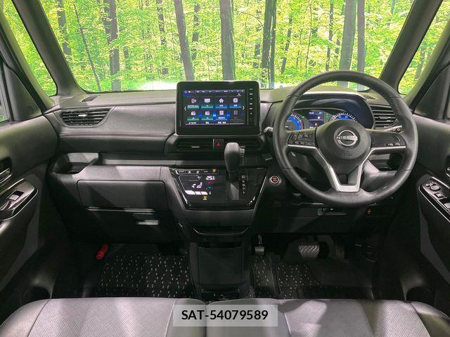 Nissan ROOX 2023-10 8628715-1